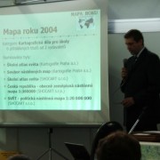 962-big