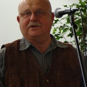DSC00645