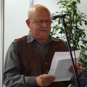 DSC00646