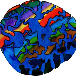 CC10