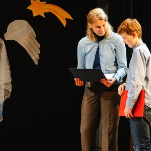 Předávání ceny 02