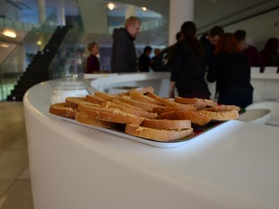 DSC 0001
