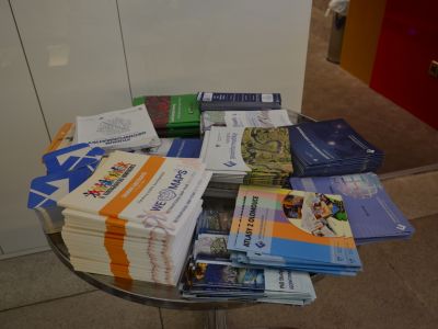 DSC 0016