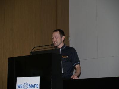 DSC 0065