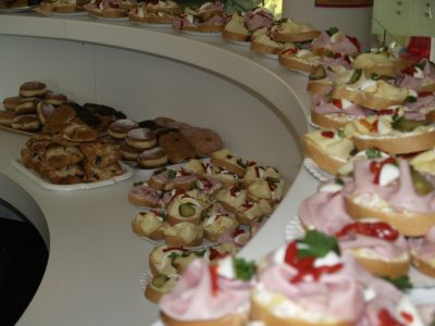 DSC 0071b