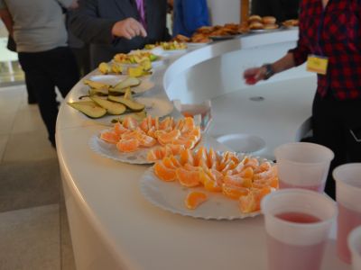 DSC 0072