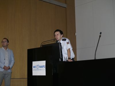 DSC 0100