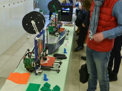 photo-1