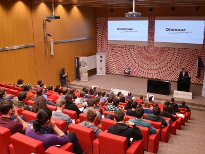 photo-10