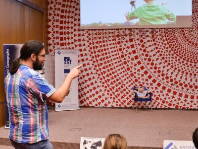 photo-18