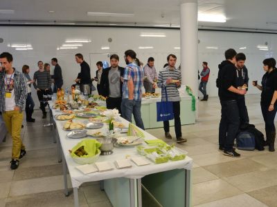 photo-25