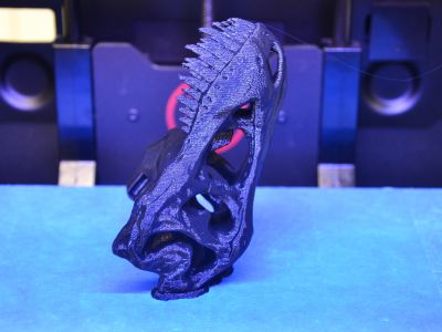 photo-26