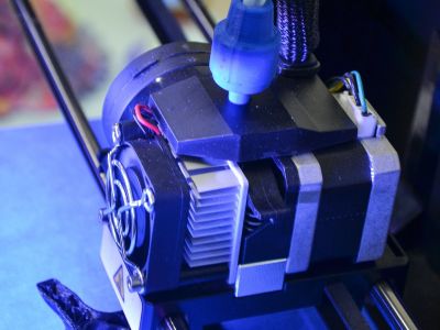 photo-7