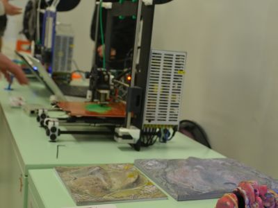 photo-8