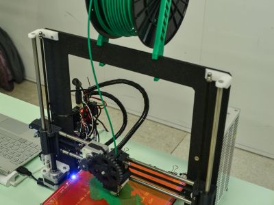 photo-9