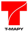 T-Mapy