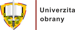 Univerzita obrany