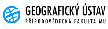 Geografický ústav Masarykovy univerzity