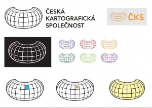redesign